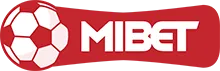 MIBET